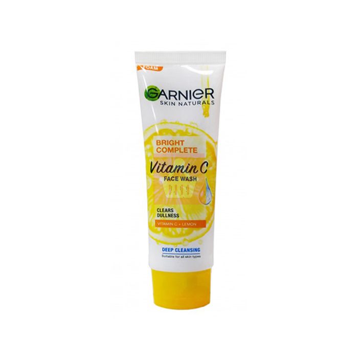 garnier-bright-complete-vitamine-100-gm